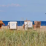 Schatzkiste 11 - Dorf 4 Hébergement de vacances *