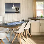 Hébergement de vacances Schatzkiste 11 - Dorf 4 *