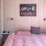 Schatzkiste 11 - Dorf 4 Hébergement de vacances *
