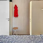 Hébergement de vacances Schatzkiste 11 - Dorf 4 *