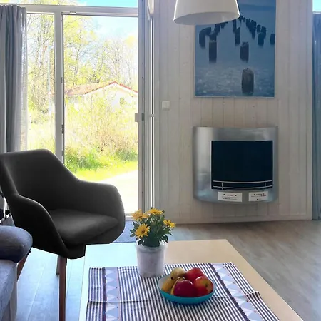 Schatzkiste 11 - Dorf 4 *