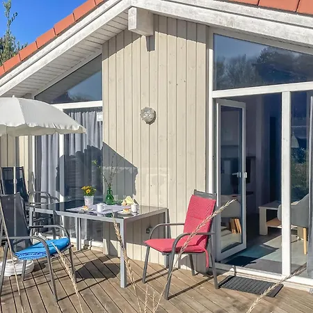 Schatzkiste 11 - Dorf 4 *