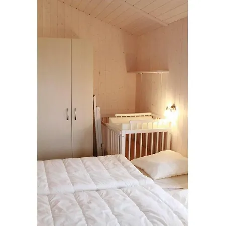 Schatzkiste 11 - Dorf 4