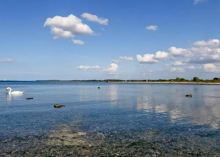 Schatzkiste 11 - Dorf 4